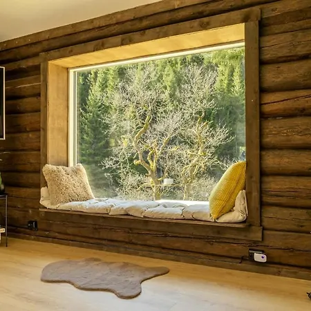 Apartamento The Tara *