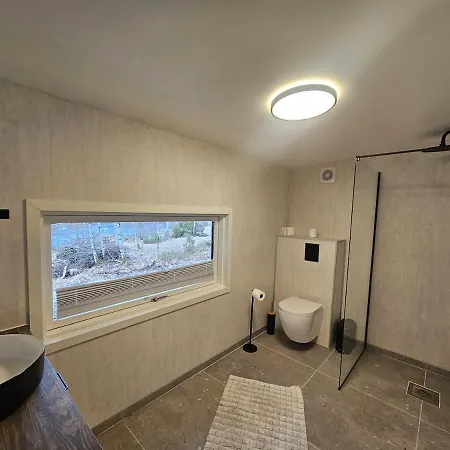 Apartamento The Tara