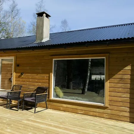 Apartamento The Tara *