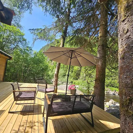 Apartamento The Tara