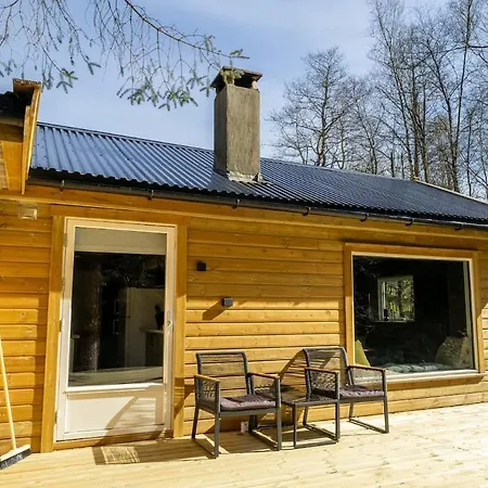 Apartamento The Tara *