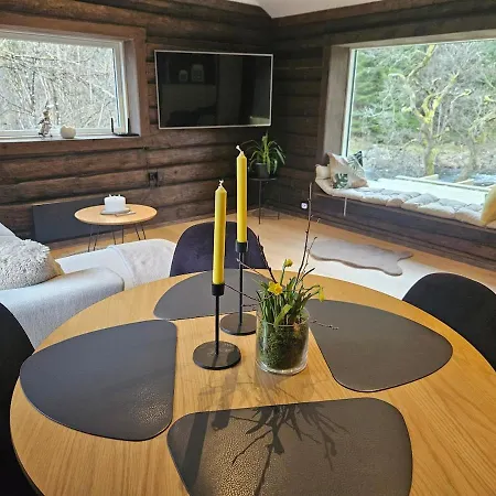 Apartamento The Tara
